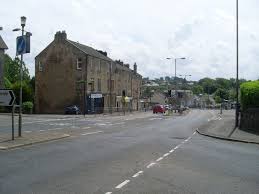 Image result for Busby Bowling Club