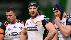 Image result for Hemel Hempstead (Camelot) Rugby Union Football Club