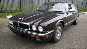 Image result for Steel Gray Pearl 1995 Jaguar