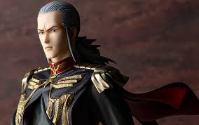 「アナベル・ガトー 機動戦士ガンダム0083 STARDUST MEMORY」の画像検索結果