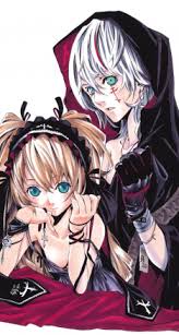 「アレクサンドル＝ニコラエビッチ＝ヘル」の画像検索結果