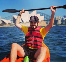 Image result for Chiswick Pier Canoe Club