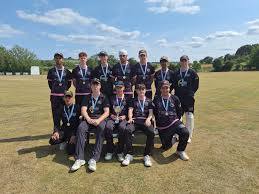 Image result for Old Colfeians Cc
