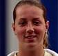 Lynn Philippe birthdate: 02.12.88, 22 r. matches: 3 won: 3 percentage: 100 %, Elisa Peth