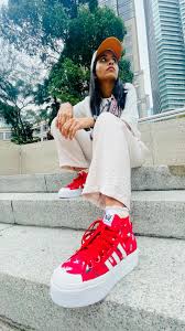 Image result for abibas