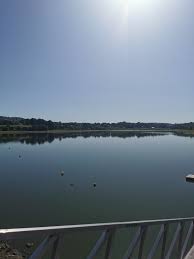 Image result for Burwain Sailing Club