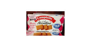 Bildresultat för Campiello