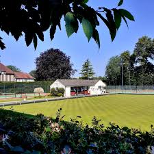 Image result for Bottesford Town Bowls Club