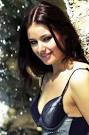 2002, Russia, Oxana Fedorova [52] - images?q=tbn:ANd9GcREHQIBzO9QHjOZN8Brz8tVYTsQN8AIIQK6DfdCN9iHmzen54W6c8B0lswz