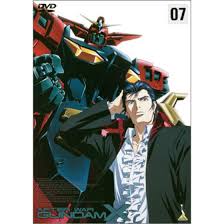 「テクス・ファーゼンバーグ」の画像検索結果