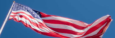 Image result for american