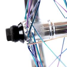 Attēlu rezultāti vaicājumam “Rainbow Spokes”