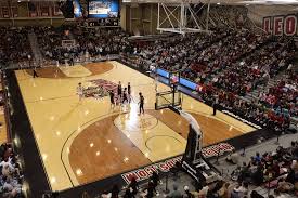 Image result for Kirby Tennis Club