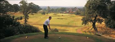 Image result for Carden Park Golf & Country Club