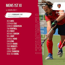 Image result for Trojans Squash Club