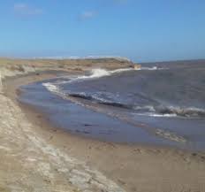 Image result for Gunfleet Boating Club