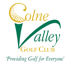 Image result for Colne Valley Golf Club Ltd
