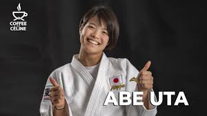 Image result for UTA Judo Club