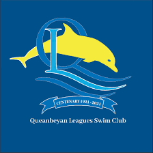 Image result for Thornaby Amateur Swimming Club