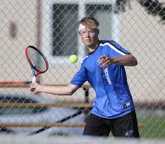 Image result for Lowton St Lukes Badminton Club