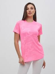 Image result for Женская футболка point winner