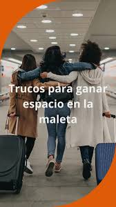 Image result for www.movelia.es