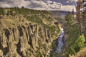 Image result for Dearne Valley Devils