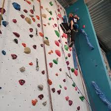 Image result for Hertfordshire Mountaineering Club