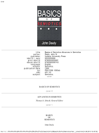 Image result for %EA%EB%E0%E2%E8%E0%F2%F3%F0%E0