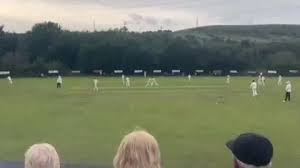 Image result for Stirlands Cricket Club