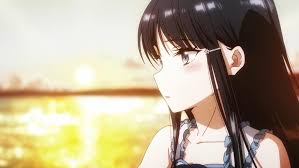 Image result for Renrukan school of continuous attack