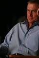 David Andrews como Scooter Libby ... - images?q=tbn:ANd9GcREHv78m_-ZwKE7wZACwSHQkZ6UHT6s0vylP5HRS9iGs3M59l_MEQ5yJA