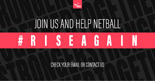 Image result for Pennine Netball Club