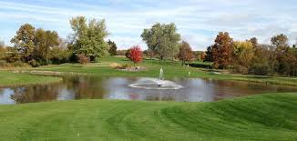 Image result for Oak Park Golf Course