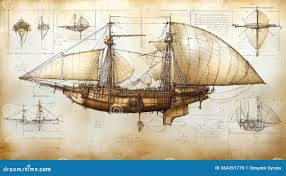 Image result for flying ship