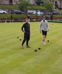 Image result for Lady Alice Bowling Club