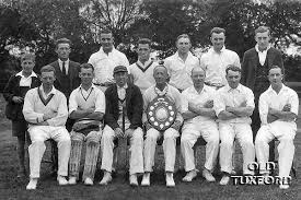 Image result for Old Alresford Cricket Club