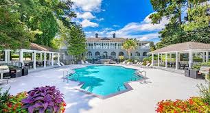 Image result for Derby Phoenix Swimming Club