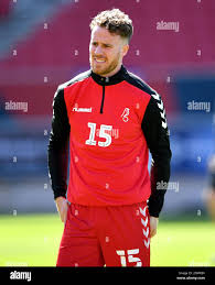 Image result for Bristol Handball Club