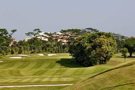 Image result for Green Haworth Golf Club