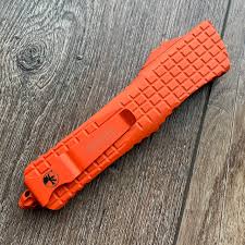 Image result for rotomec tehron