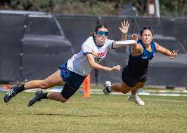 Image result for Newport Ultimate Frisbee Club