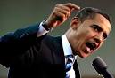 Obama's Fascist Economy