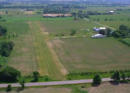 Image result for Lakes Gliding Club