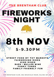 Image result for Brentham Tennis Club