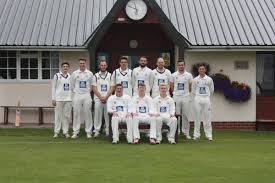 Image result for Woodhouses Cricket Club