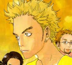 「梅宮龍彦」の画像検索結果