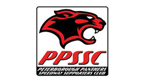 Image result for Peterborough Panthers Speedway Club