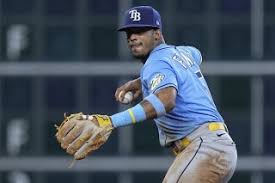 Image result for World Groundball Association