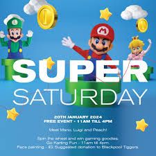 Image result for Blackpool Tiggers